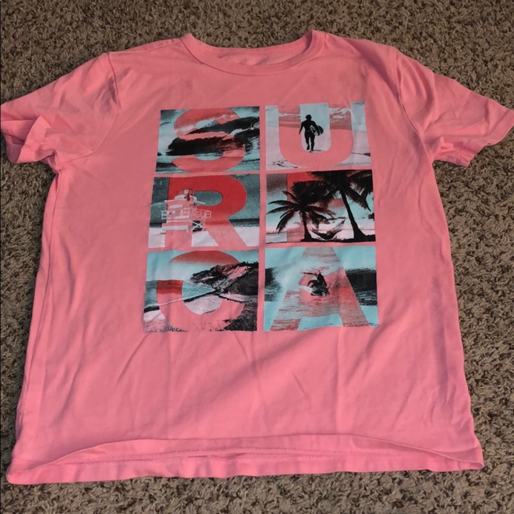 boys shirt !!